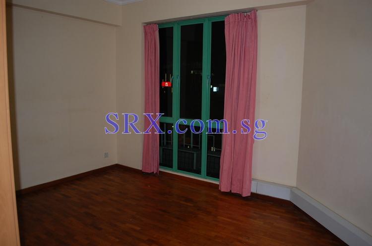 Paya Lebar Residences (D14), Apartment #173543702